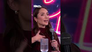 MENTIRAM SOBRE VOCÊ? A CAMILA SPONTON EXPLICA! #shorts