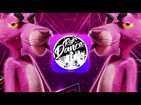 Dj Bovoli Feat SPEE - Buona Notte Giorno (Pancho Dj Remix)unofficial