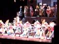 Beauty And The Beast 2009