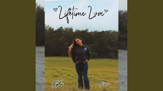 Lifetime Love (feat. Titi)