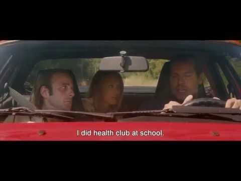 afbeelding Tristesse Club