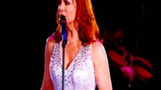 Fallin&#39; Out of Love