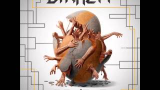 Dynazty - The Northern End