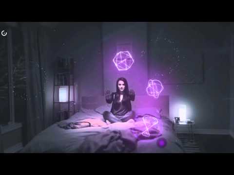 Secret Location: What are The Sevens?