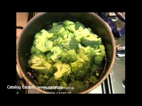 Cazare Ranzesti, Vaslui - Cazat.ro