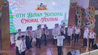 The Vennekreds - Posible by Rivermaya