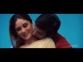 Yaar Badal Na Jaana (Talaash: The Hunt Begins 2003) Akshay Kumar , Kareena Kapoor 1080p Full HD Song