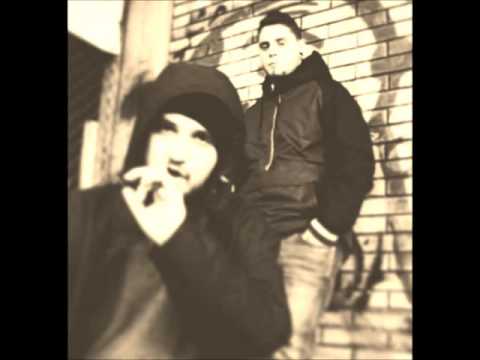 SCAN SONITU & CYEN - ALONE OR DEAD (prod. Cyen)