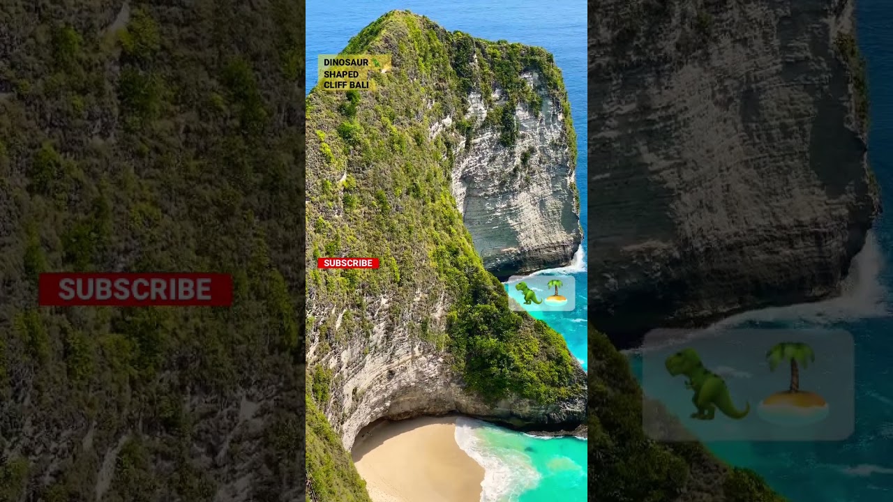 YouTube Short thumbnail