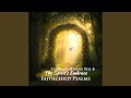 Pass Me Not, O Gentle Savior