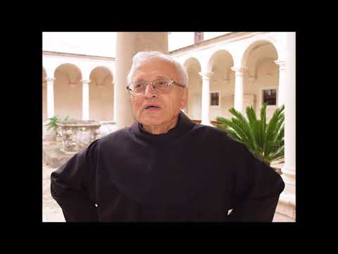 Svjedoci vjere 26.5.2018.- O bl. Julijanu iz Bala u Istri