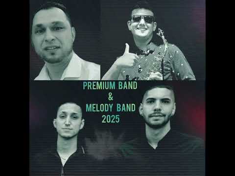 KHAMIBEN - 🔥💣Premium Band & Melody Band-2025-💣🔥-(Cover Josef Sivák)-