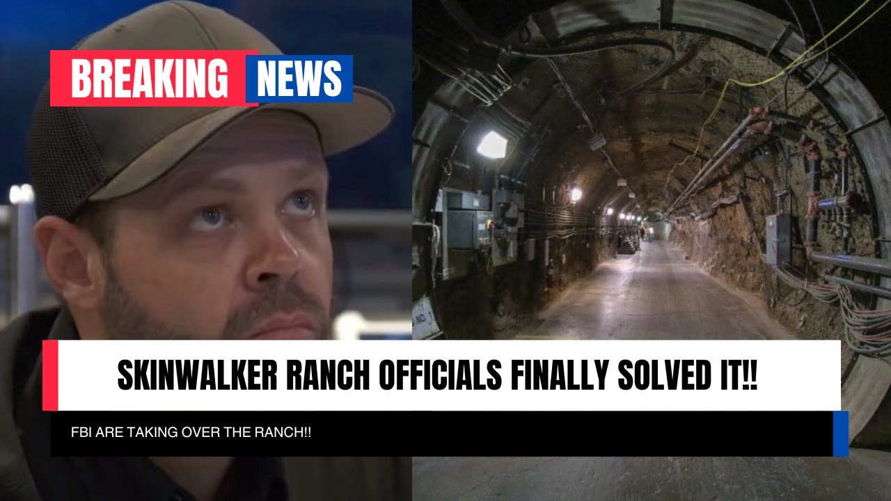 YouTube Thumbnail Downloader FULL HQ IMAGE