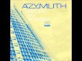 Azymuth - Rosalie