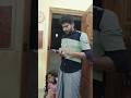Cell Phone Parithabangal 2 Shorts Trending Viral Comedy Funny