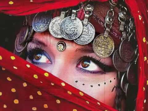 Esquivel and his Orchestra ‎– Gypsy Lament (1959)