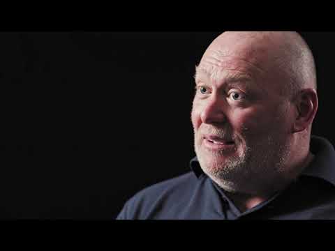 NPSA Security Control Room Operators Course