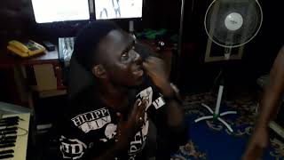 Download lagu Tameta Studio nasty le messager mp3