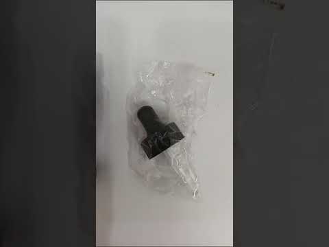 Iron Tonic With Folic Acid And Cyanocobalamin Syrup