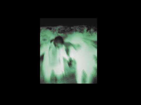 Grochu - RealTalk (prod.michalzawidz)