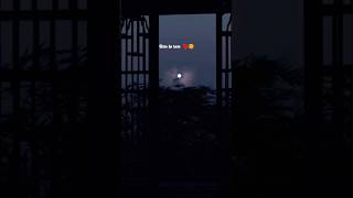 Download lagu Tera mera rishta hai kaisa β£οΈπ₯Ί#sad #whatsappstatus #shortsfeed #shorts #viralvideo mp3 Download lagu Tera mera rishta hai kaisa β£οΈπ₯Ί#sad #whatsappstatus #shortsfeed #shorts #viralvideo mp3
