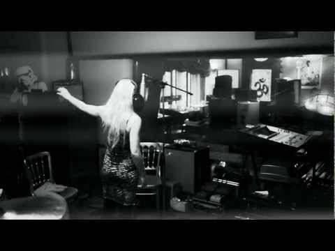 thenewno2 - Ridley's Claiming