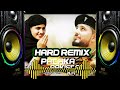 Pataka Pakistan Ka DJ Remix Song