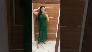 Vídeo sobre o produto