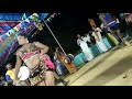 S P Prabu