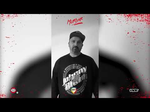 Urmărește finalul Murdar cu Dan Gerosu aka Calorie!