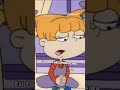 Você Precisa Ouvir Isso Rugrats Paramount Plus Brasil