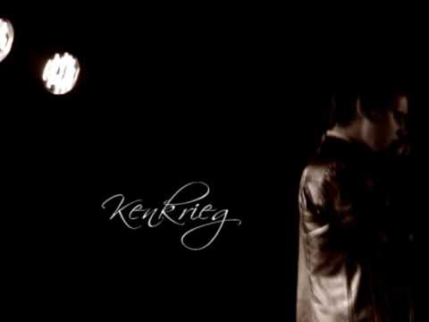 KENKRIEG - MEET MY MEAT