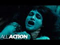 Killing Princess Ahmanet The Mummy 2017 All Action