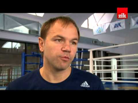 Василь Кравець - вихованець ФК "Карпати", захисник