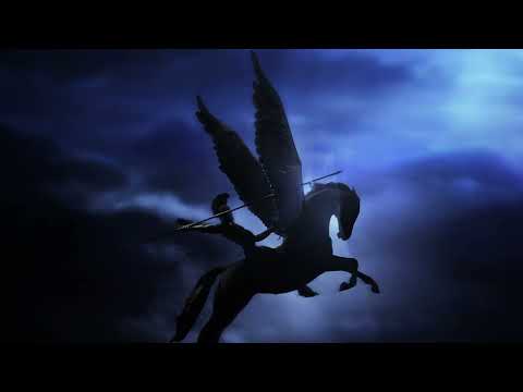 Godmode X Lavito X Moistrus - Siege (Official Audio)