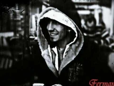 FERMAN ft. Leyla - Zarar Ziyan 2012 (HD)