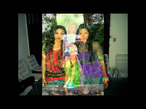 JOTATRES - SUCIO EN EL ZAPATO