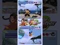 Arcadegames Kof Kof2003 Retrogaming Gato Desperation Moves