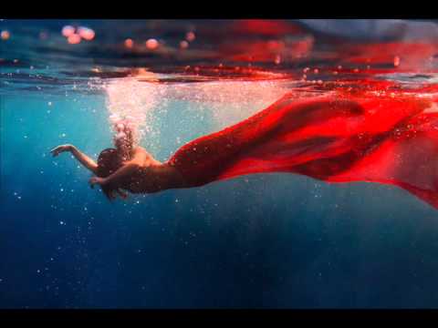 Buddha Bar VIII Mike Bayerstadler 2013 Bahia und Träume