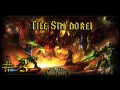 World of Warcraft: The Burning Crusade OST ...