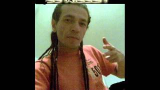 Lil Wayne - Papercuts