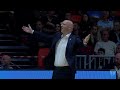 AdmiralBet ABA League 2025/26, Semifinals Round 1 match: Dubai Basketball – Budućnost VOLI (21.5.26) DEFAULT Thumbnail