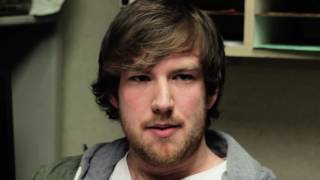 Download lagu Khange Tha Game Trailer 2016 mp3