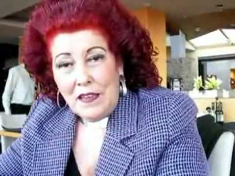 Arte del Antropoceno, un acontecimiento visual y participativo para el fin del mundo