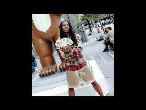 [FREE] 21 (Polo G x Lil Tjay x Toosii Type Beat) #pologtypebeat #liltjaytypebeat #toosiitypebeat