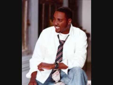 George Huff - Me　And　Mrs.Jones