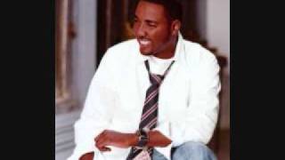 George Huff - Me　And　Mrs.Jones