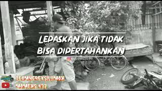 Download lagu Story WA Wanita itu ibarat motor mp3