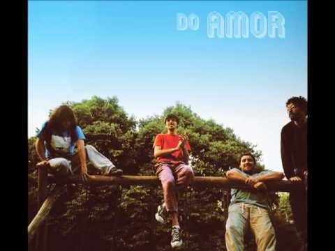Video thumbnail for Isso é Carimbó