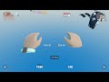 Proof That Rec Room Sucks